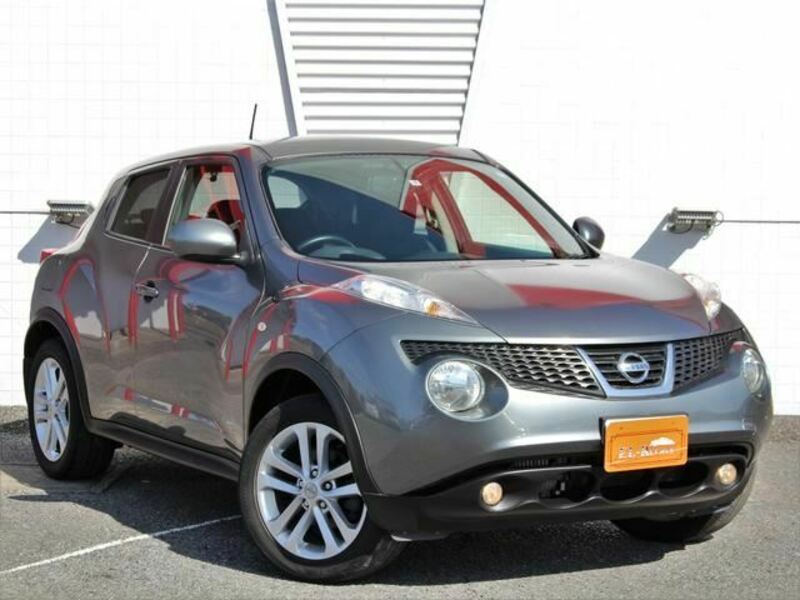 JUKE-20