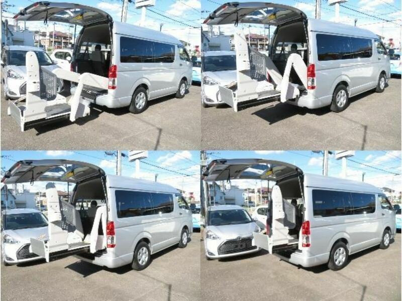 HIACE-1