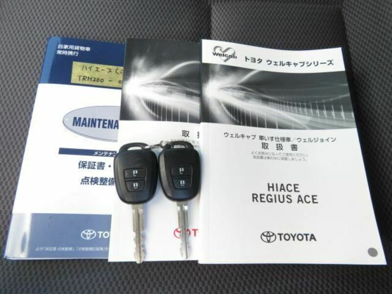 HIACE-18