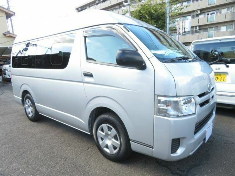 HIACE-36