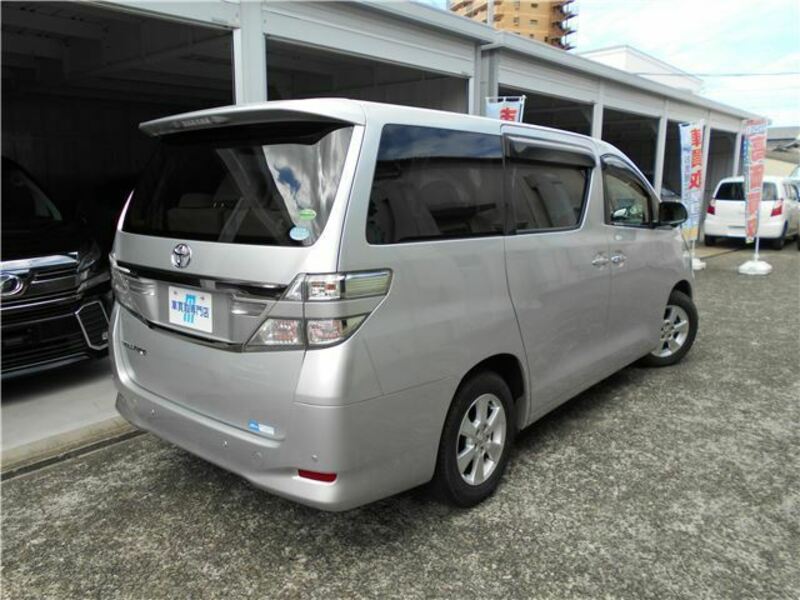 VELLFIRE-2