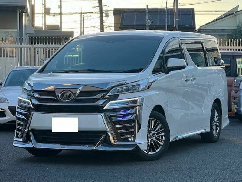 VELLFIRE-0