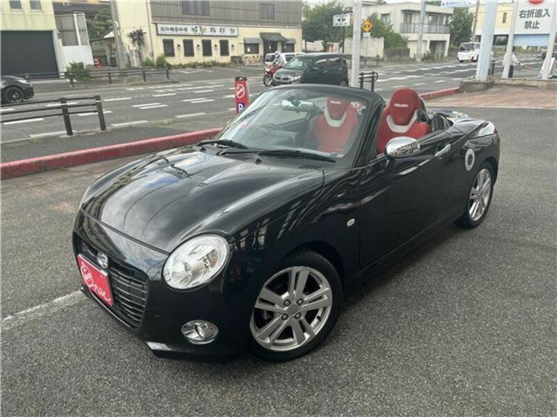 COPEN-2