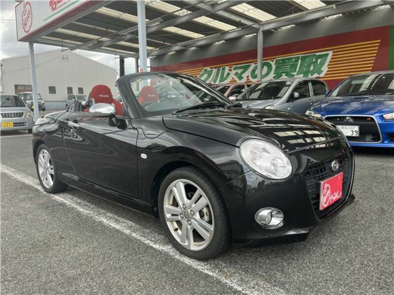 COPEN-4