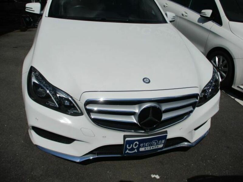 E-CLASS-1