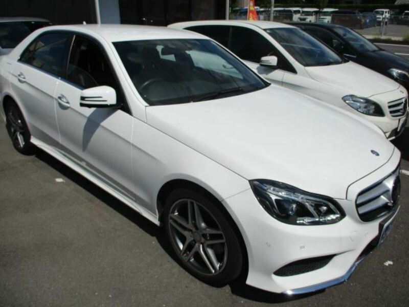 E-CLASS-2