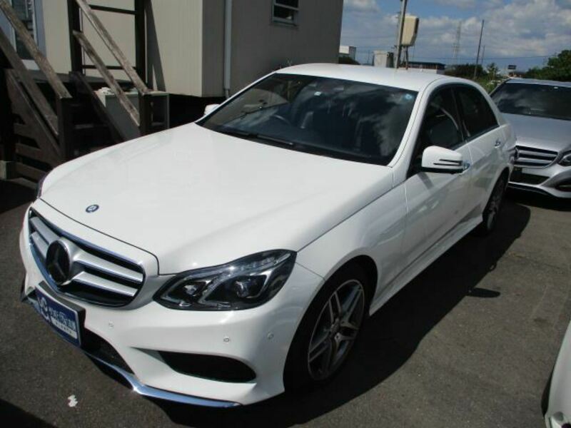 E-CLASS-3