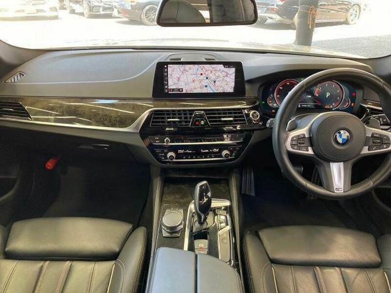 5 SERIES-1