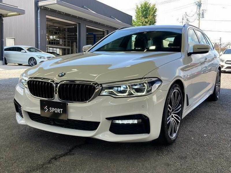 5 SERIES-13