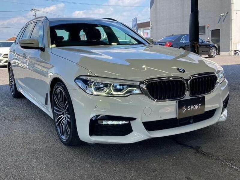 5 SERIES-14