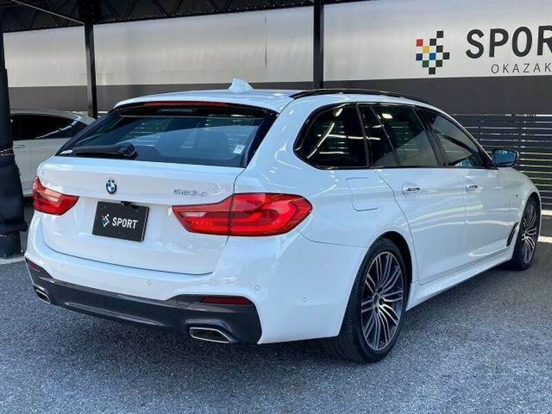 5 SERIES-15