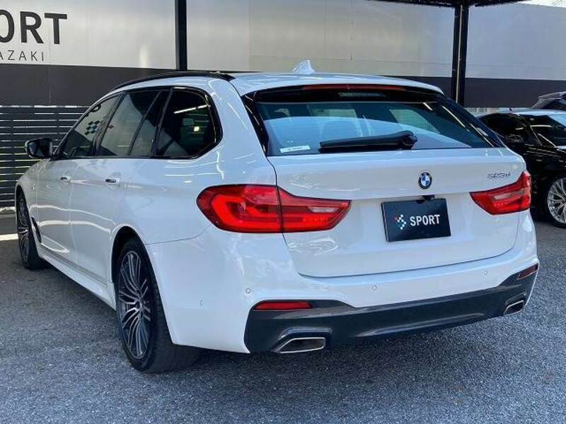 5 SERIES-16