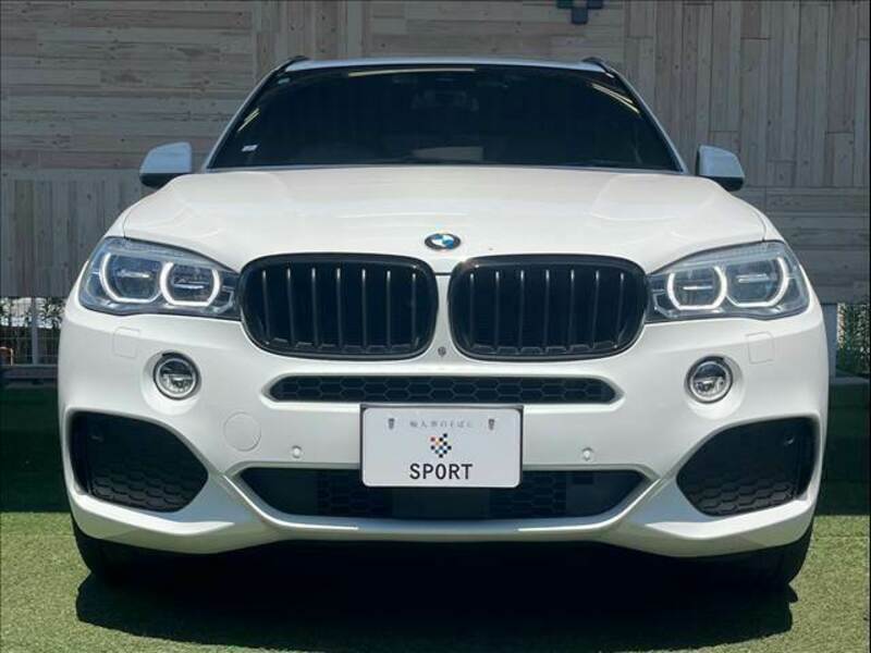 X5-12