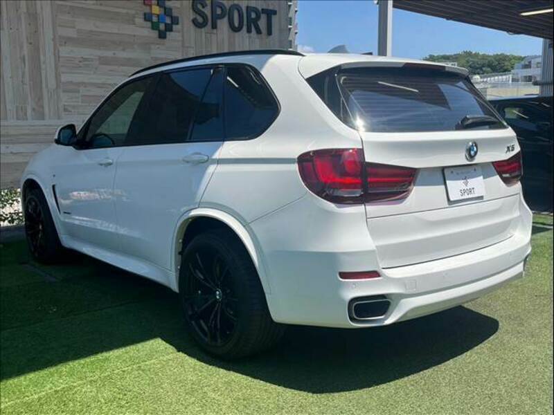 X5-16