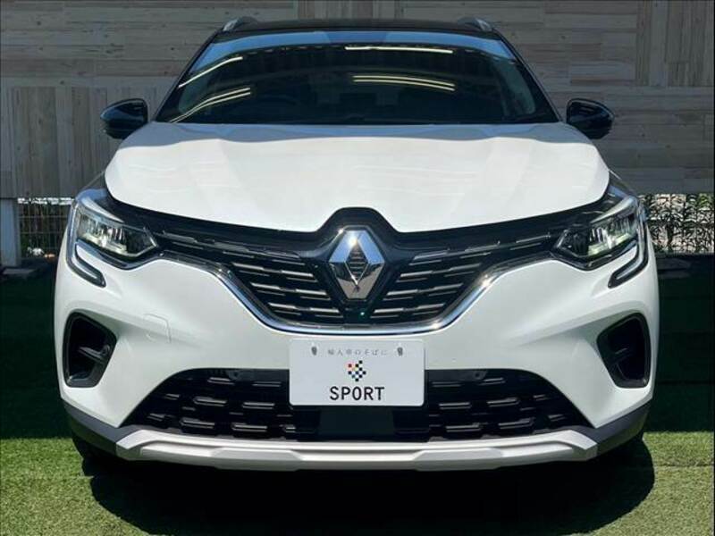 CAPTUR-12