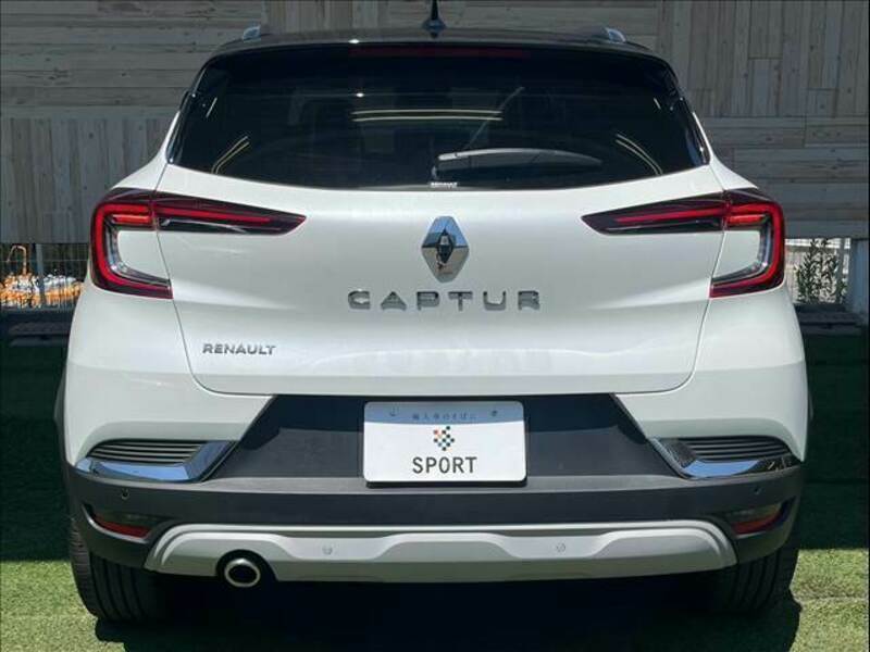 CAPTUR-13