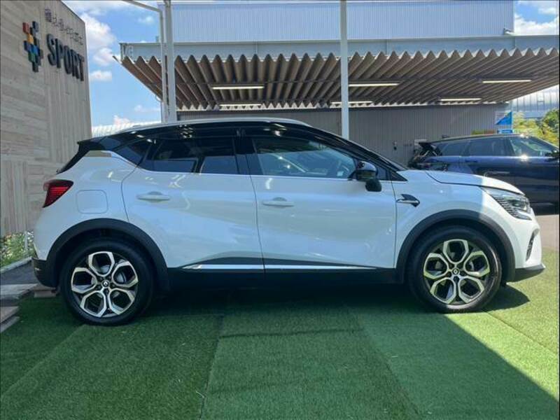 CAPTUR-14