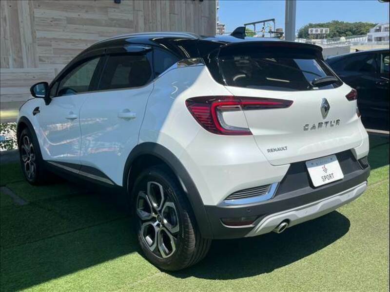 CAPTUR-16