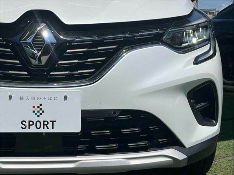 CAPTUR-18