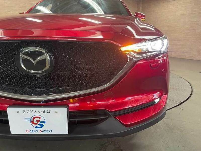 CX-5-9