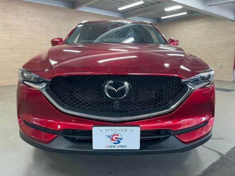 CX-5-16