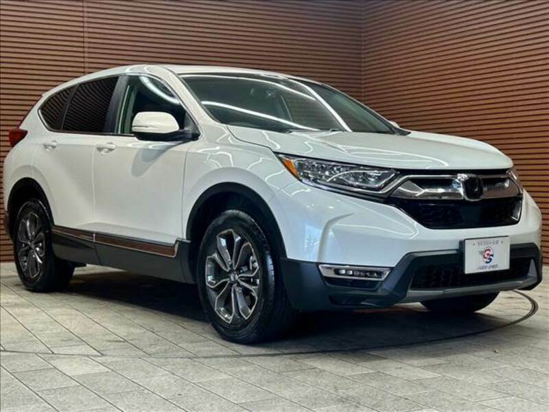 CR-V-13