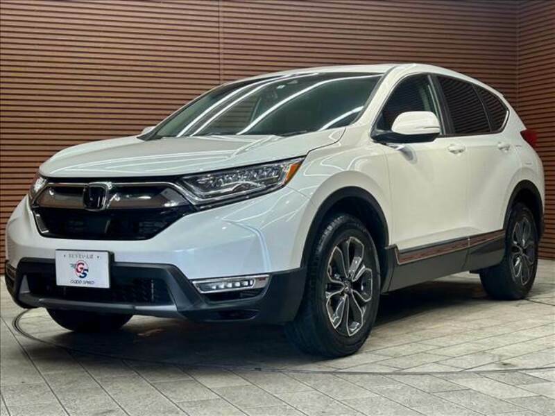 CR-V-14