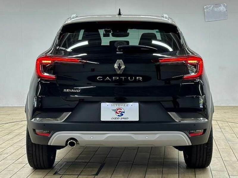 CAPTUR-18