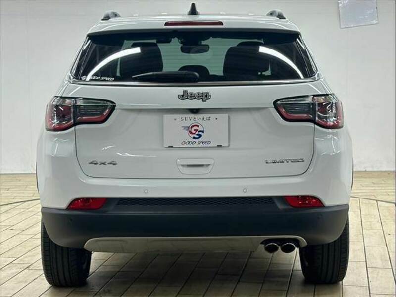 JEEP COMPASS-18