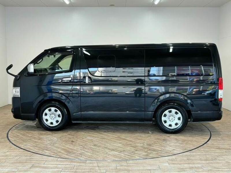 HIACE VAN-15