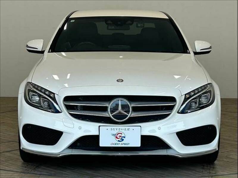 C-CLASS-11