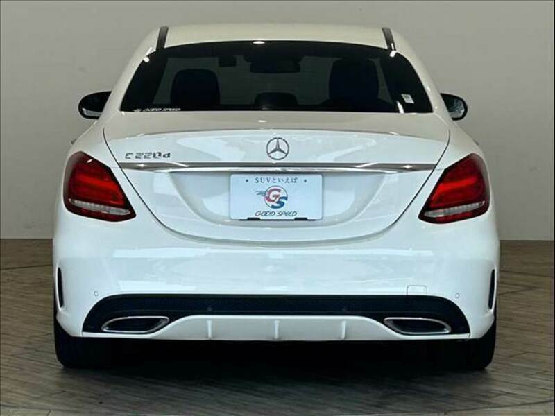 C-CLASS-12