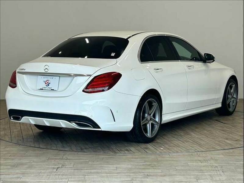 C-CLASS-13