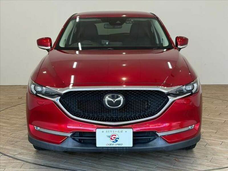 CX-5-11