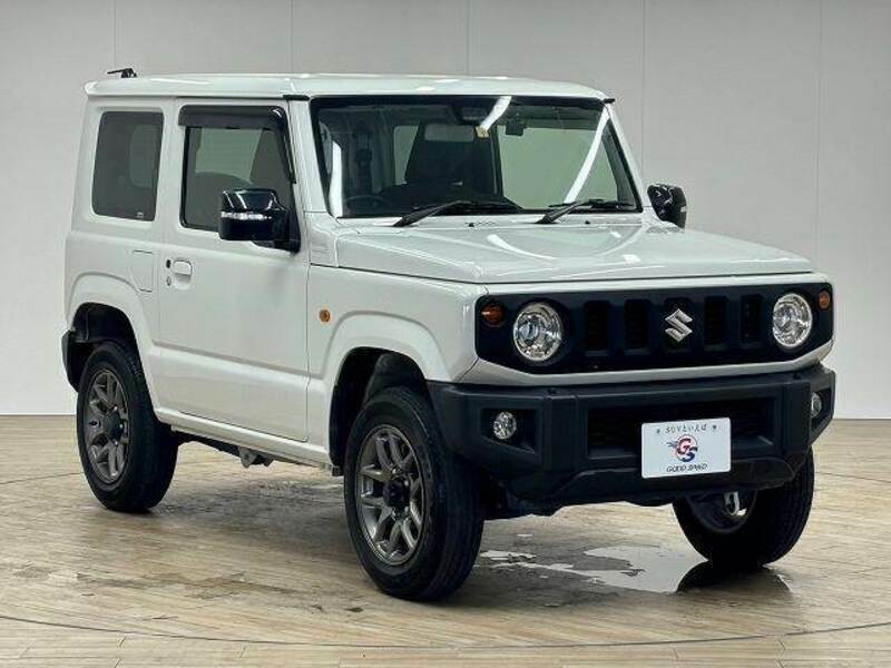 JIMNY-13