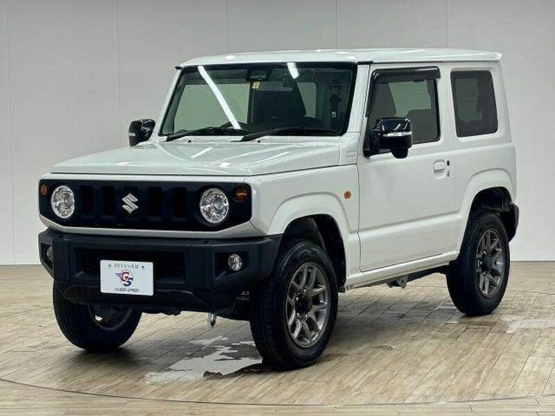 JIMNY-14