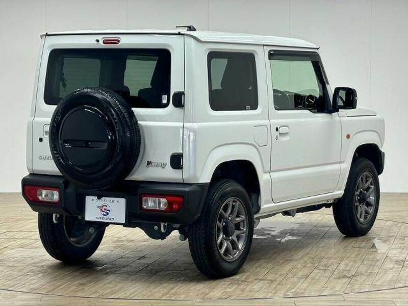 JIMNY-15