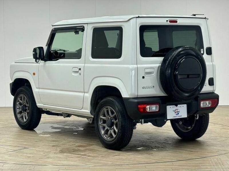 JIMNY-16