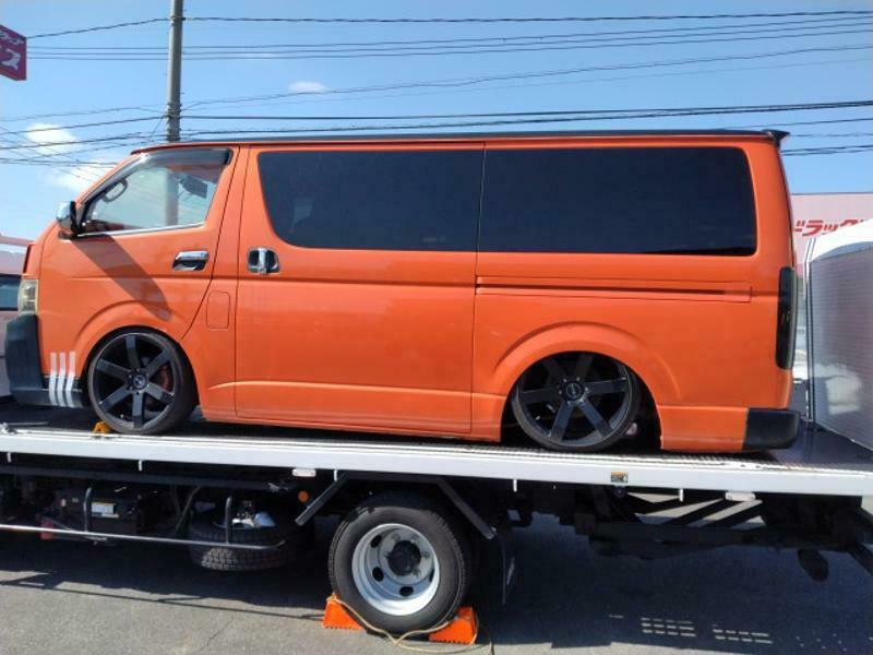 HIACE-27