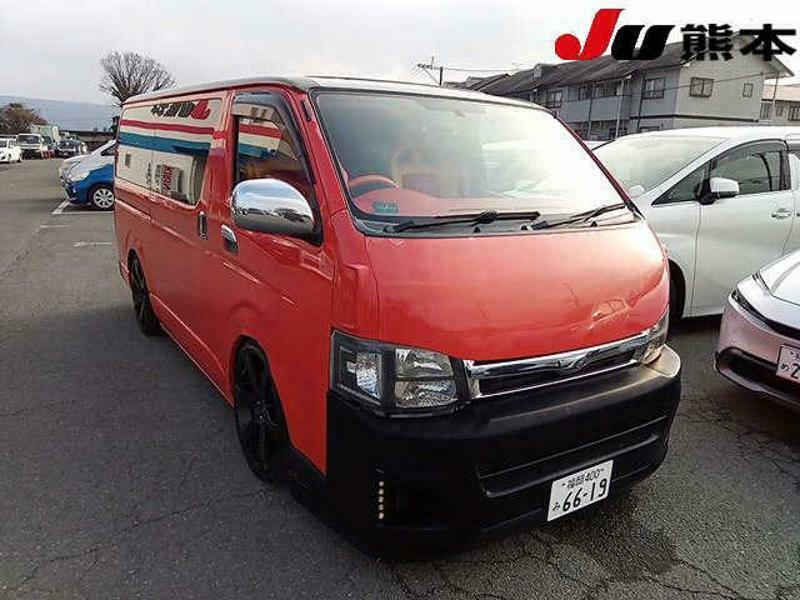 HIACE-31