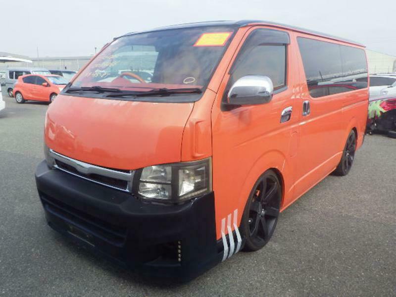 HIACE-35