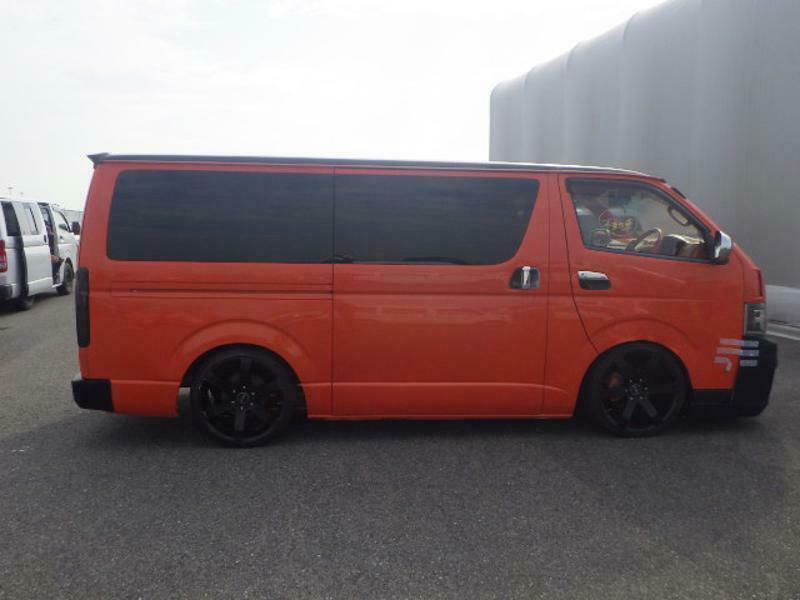 HIACE-36