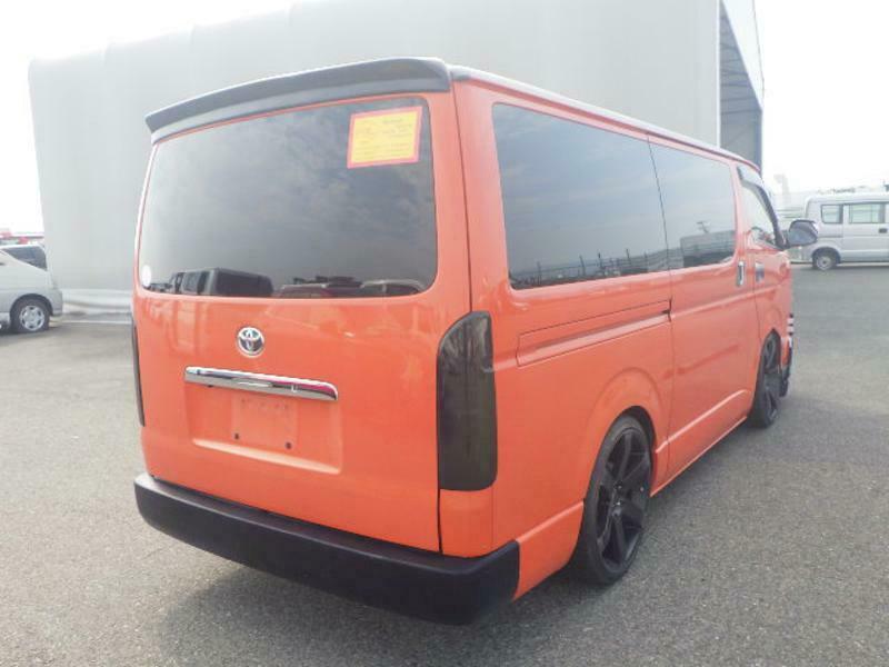 HIACE-38