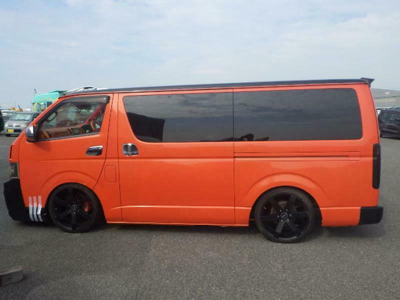 HIACE-39