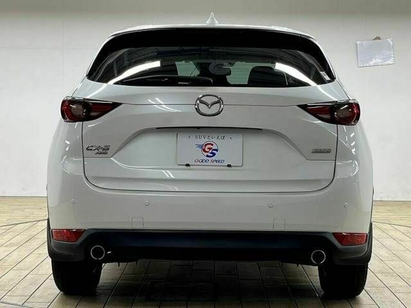 CX-5-18