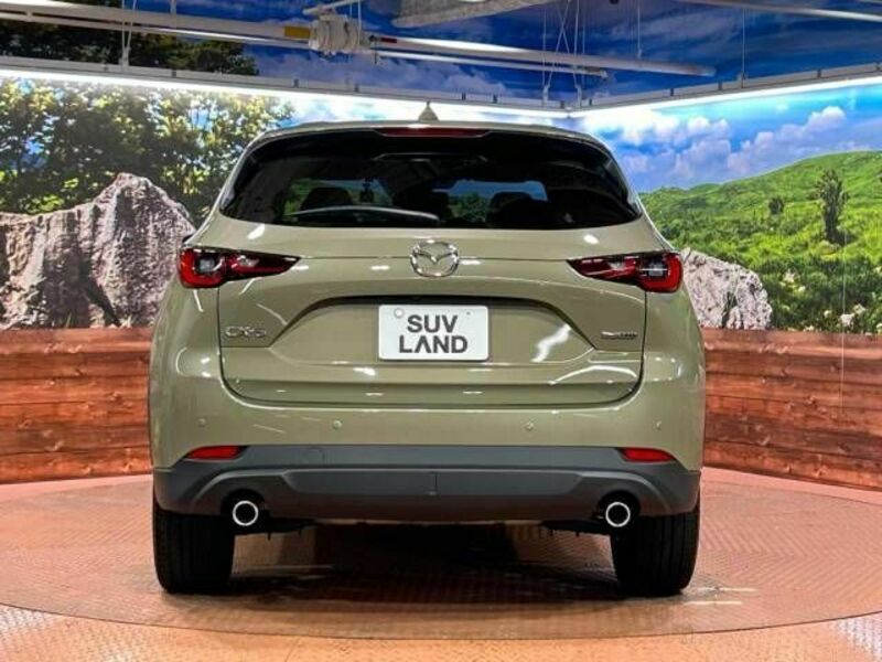 CX-5-15