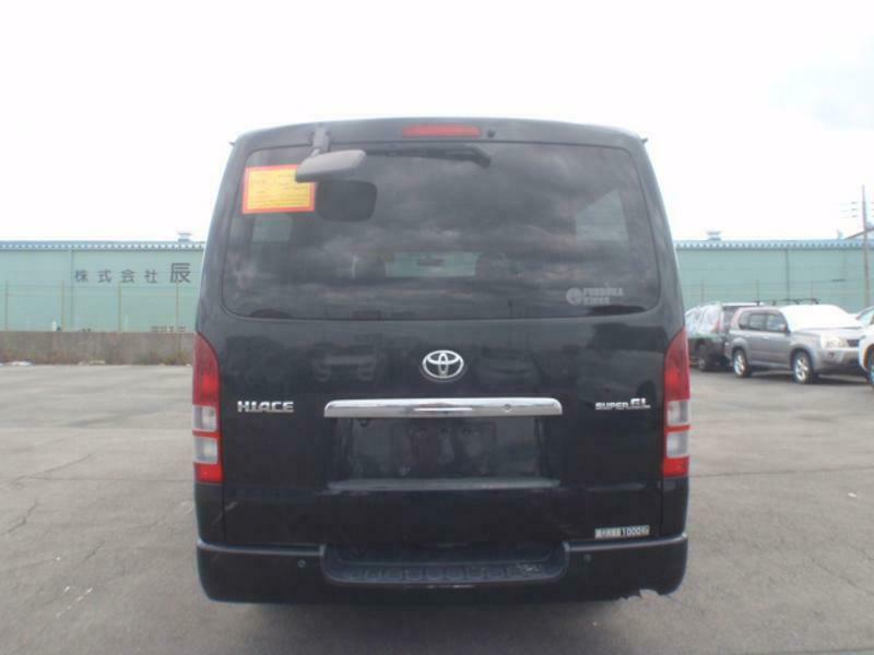 HIACE-32