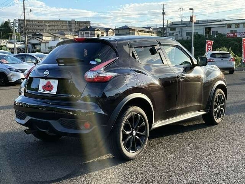 JUKE-2