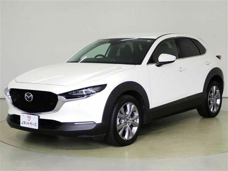 CX-30-5