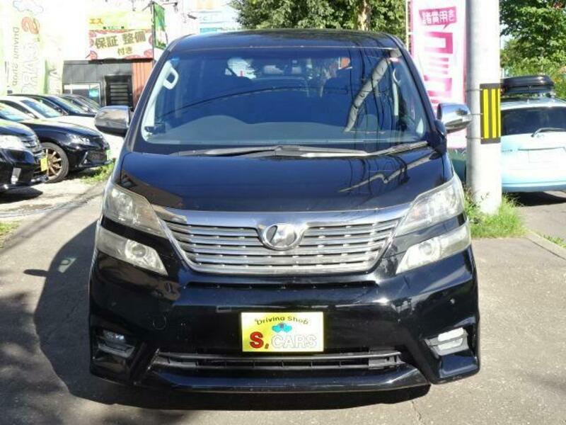 VELLFIRE-7